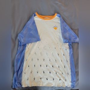 Womens running top